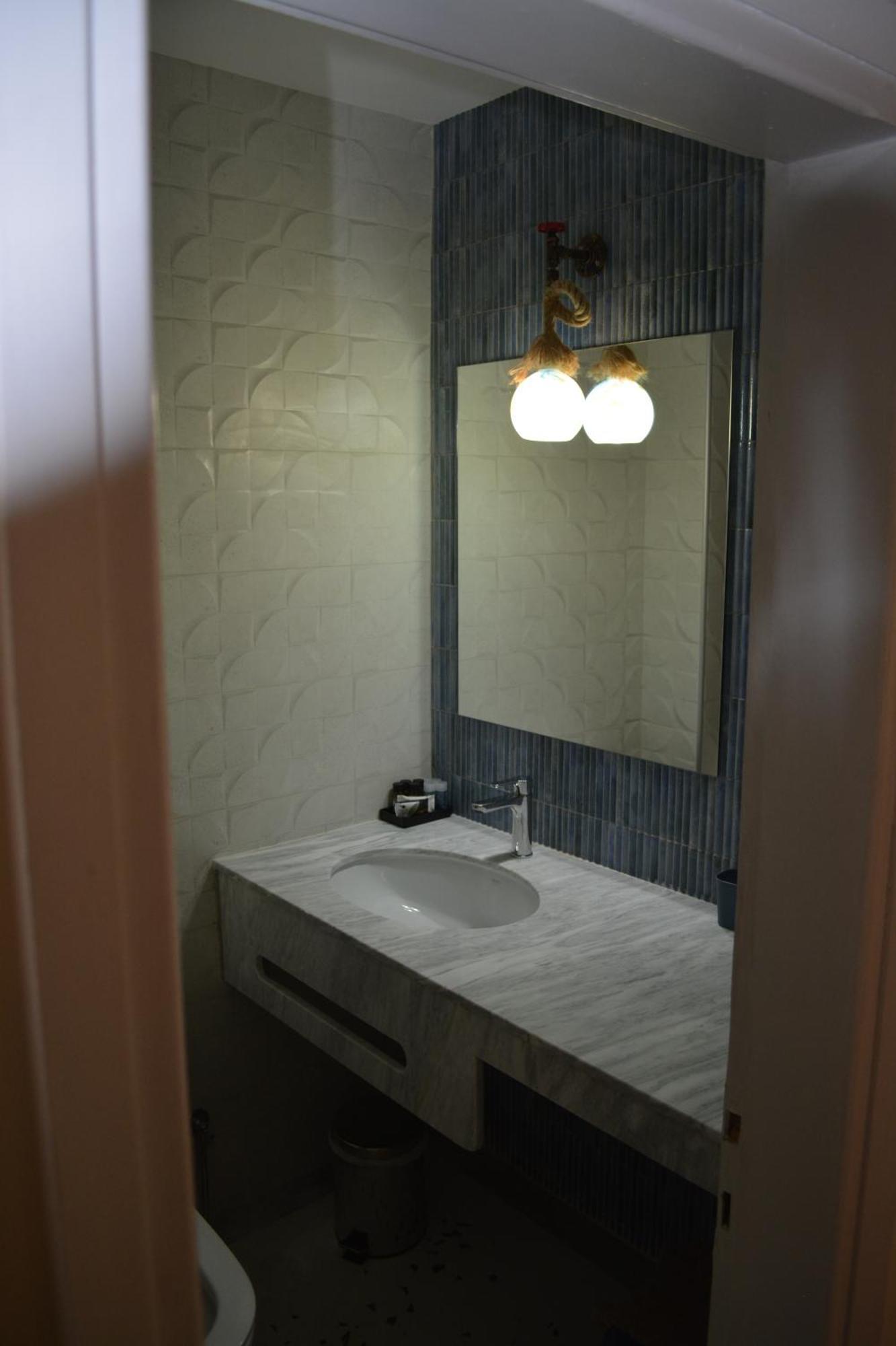 Apartments Dimitra Paralia Dionysiou Exterior photo