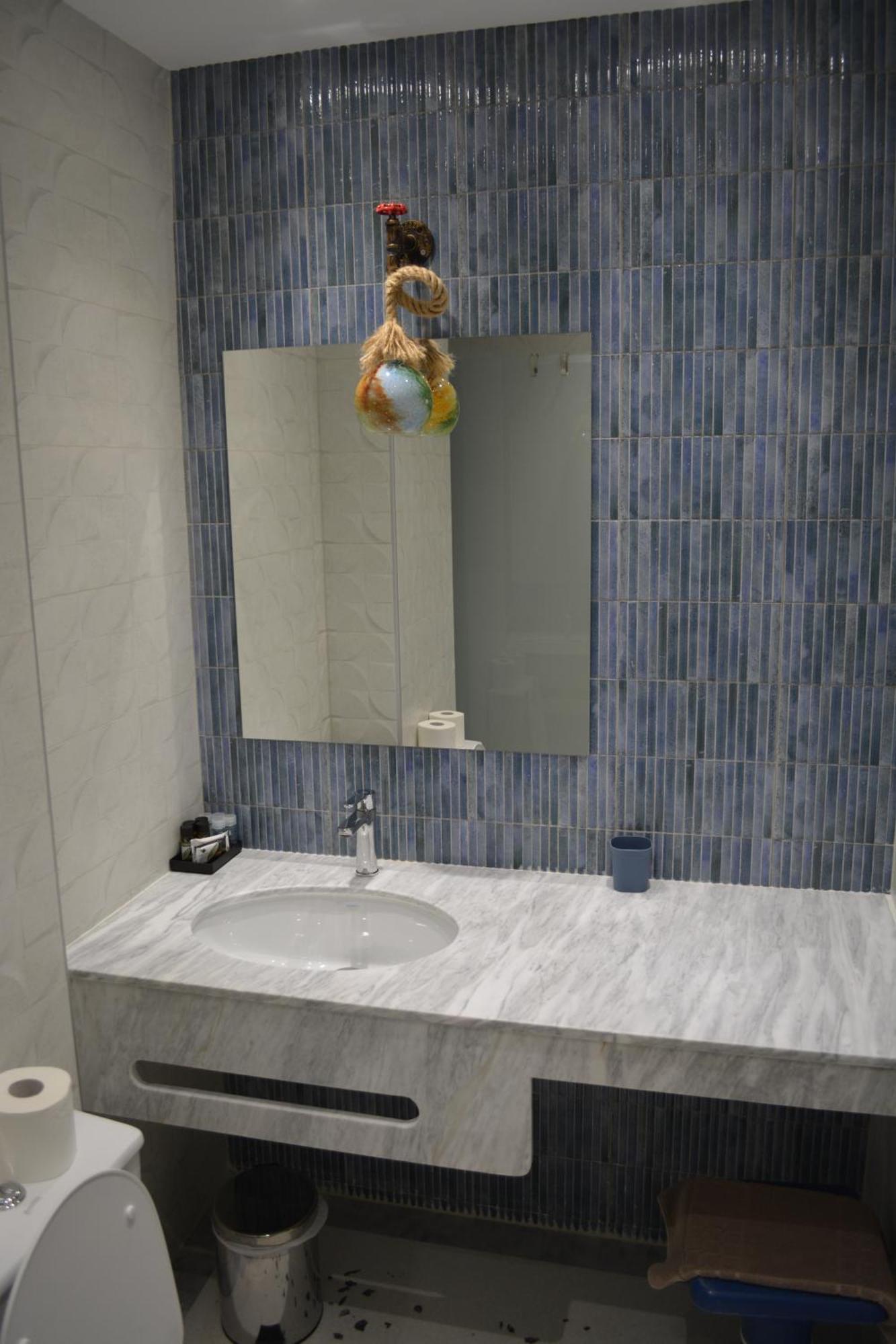 Apartments Dimitra Paralia Dionysiou Exterior photo