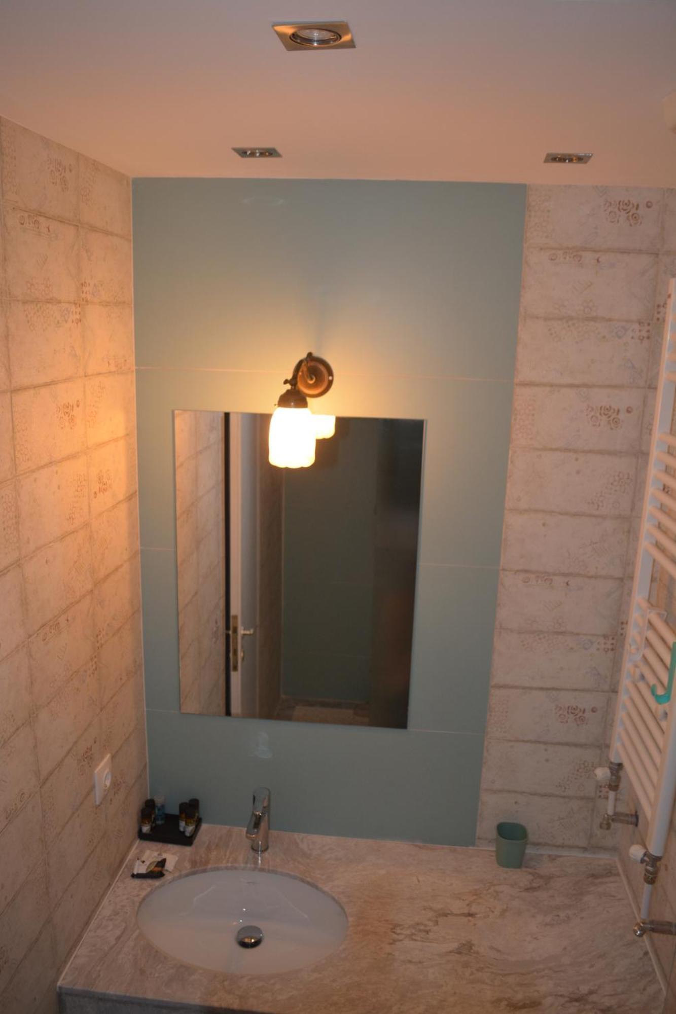 Apartments Dimitra Paralia Dionysiou Exterior photo