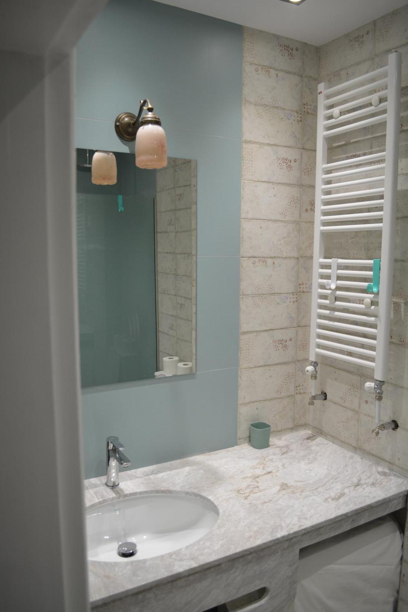 Apartments Dimitra Paralia Dionysiou Exterior photo